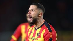 Non solo top player: ecco cinque scommesse per la 37a giornata al fantacalcio