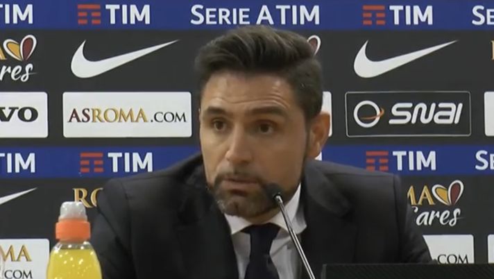 Torino, Vagnati arriva subito? Chiesta la deroga al Consiglio di Lega - immagine 1