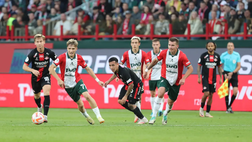 Spartak e Lokomotiv: alle ore 16 un altro capitolo del derby di Mosca