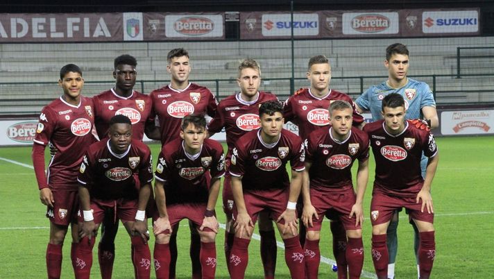 Primavera, le pagelle di Torino-Atalanta 2-0: Rauti decisivo, Damascan a metà - immagine 1