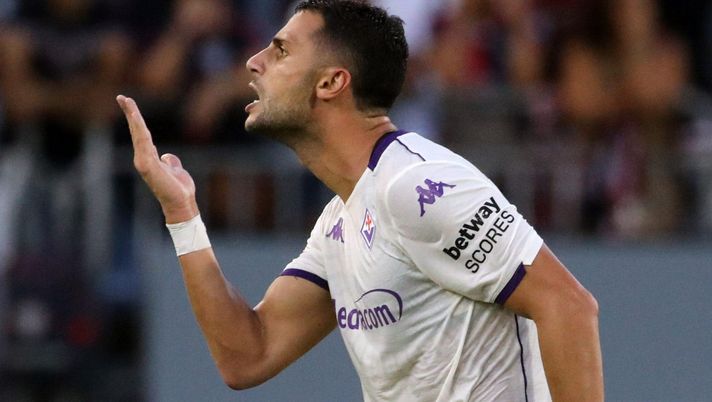 CorFio: “Mandragora dolceamaro. Grandi numeri, ma senza rinnovo può partire” - immagine 1