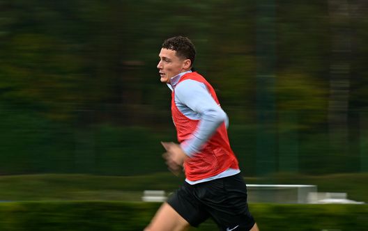 Getty Images Inter, da Dumfries a Pavard: il punto sui giocatori infortunati. Buone notizie da Bastoni- immagine 3