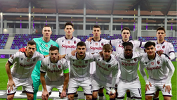 Maccabi-Bologna, le pagelle