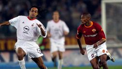 ESCLUSIVA, Lima su Lazio-Roma: “Dovbyk non perdona, Konè può fare la differenza”