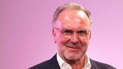 Rummenigge sulla nuova formula del Mondiale per Club: “Ora sarà emozionante”