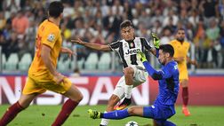 PSG, dramma Sergio Rico: di nuovo sedato, resta in terapia intensiva