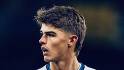 Fantacalcio Atalanta, 21 convocati per la gara col Milan. Recupero in extremis per De Ketelaere. E Posch…