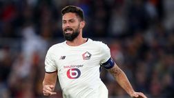 Ligue 1, Lille-Marsiglia in diretta tv live: lo streaming gratis