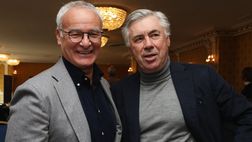 ‘RADIO PENSIERI’, TRANI: “Con Ancelotti devi avere 4-5 Hummels, non uno”