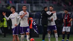 Polverosi: “La Fiorentina la dedica a Rocco, ma forse dovevano farlo prima”