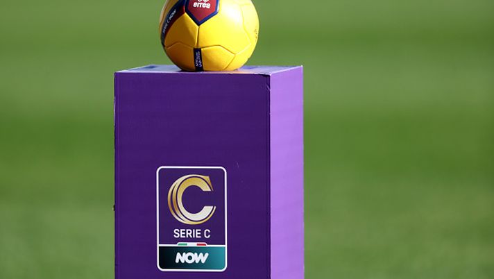 La Serie C si ispira al Medioevo per i playoff 2025: 28 cavalieri per un solo trono - immagine 1