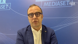 Trevisani: “Barça diverso in casa e in trasferta. Mi aspetto una grande Inter senza…”