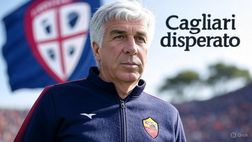 Calciomercato Cagliari – Zortea saluta: ecco il sostituto, colpo dalla Roma