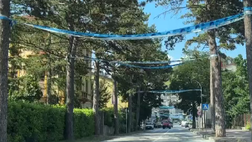 Il Napoli dorme a Rivisondoli, c’è un motivo preciso dietro la scelta: il retroscena