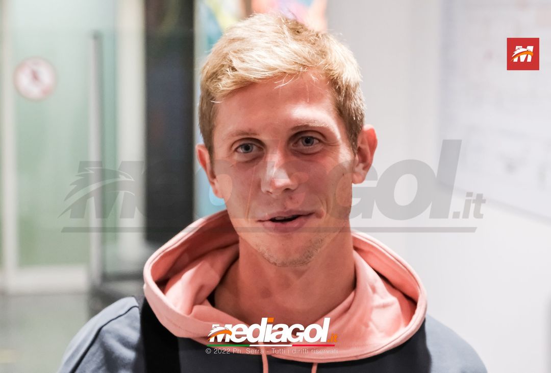 FOTO PALERMO, Vido arriva all’aeroporto ‘Falcone e Borsellino’ di Palermo (Gallery) - immagine 10