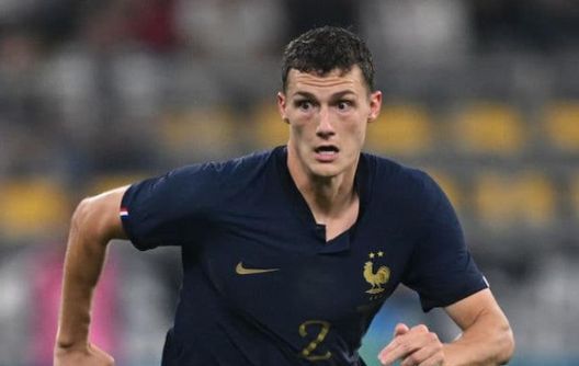 Benatia: “Pavard? Inter voleva 20 milioni e titolo definitivo. Ma io ho detto a Marotta che…”- immagine 2