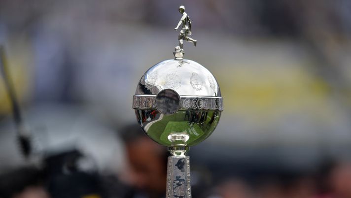 Copa Libertadores, annunciata la sede della finale: si giocherà al Monumental di Lima - immagine 1