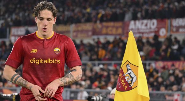 Getty Imagea Scommesse, Zaniolo: “Ho puntato su siti illegali, ma mai su calcio”- immagine 2
