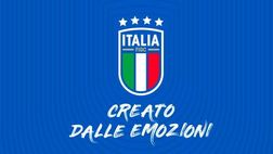 Fiorentina Femminile, sette giovani convocate in Nazionale