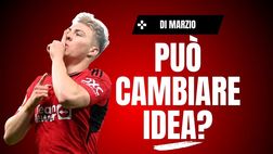 Calciomercato Milan, Hojlund: manca l’accordo con lo United. I dettagli