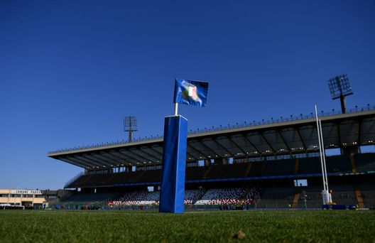 Padova-Venezia, l’iniziativa per la battaglia contro la violenza sulle donne- immagine 2