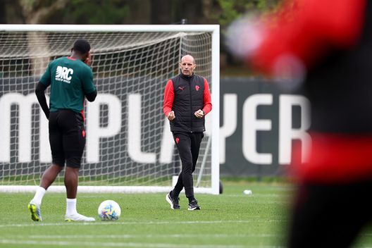 allegri-milan-nazionale-futuro-estate-mercato