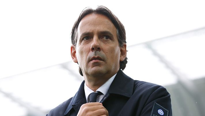 I biglietti per le finali di Istanbul, era finito in mezzo Galliani: e anche Simone Inzaghi… - immagine 1