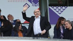 VN – Lutto Commisso, nessun rinvio: Bologna-Fiorentina si gioca regolarmente