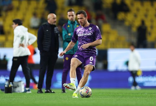 Ag. Arthur: “Il miglior giocatore in stagione. 20 mln? Riscatto più alto”- immagine 2