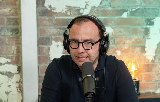 Trevisani: “Non scordo primo tempo di Inter-Roma, era come Firenze. Per questo a Como…”- immagine 2