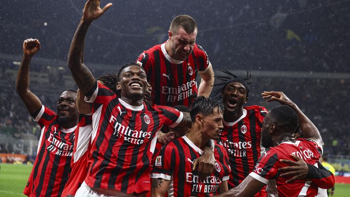 inter-milan-quanti-numeri-dietro-il-successo-dei-rossoneri-coppa-italia