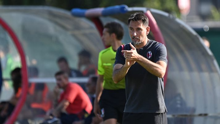 Gli anticipi e i posticipi della Primavera - immagine 1