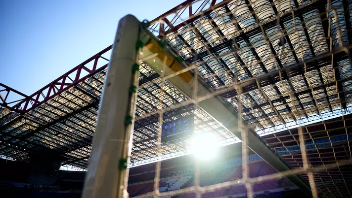 San Siro, ristrutturare costerebbe 700 mln: “Ora Inter e Milan si stanno scambiando…” - immagine 1