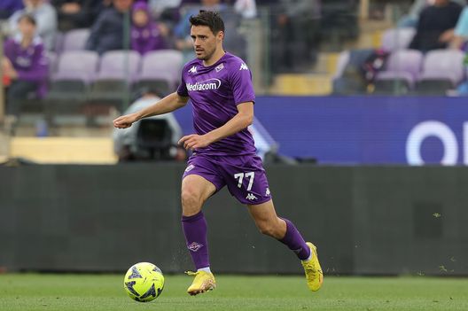 Porte girevoli per gli esterni della Fiorentina. Solo in 2 con il posto sicuro- immagine 2