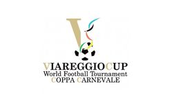 La Fiorentina scrive un nuovo record della Viareggio Cup. E in caso di vittoria…