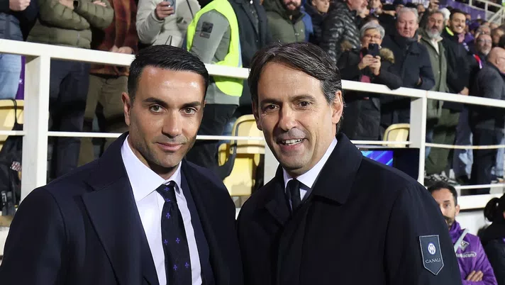 Fiorentina-Inter, quando si recupera? Due date a febbraio… con una variabile - immagine 1
