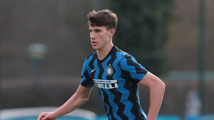 Calciomercato Torino, Casadei nell’operazione Bremer: si valuta la formula - immagine 1