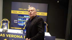 L’Arena: “Una nuova rivoluzione in vista da parte di Sogliano?”