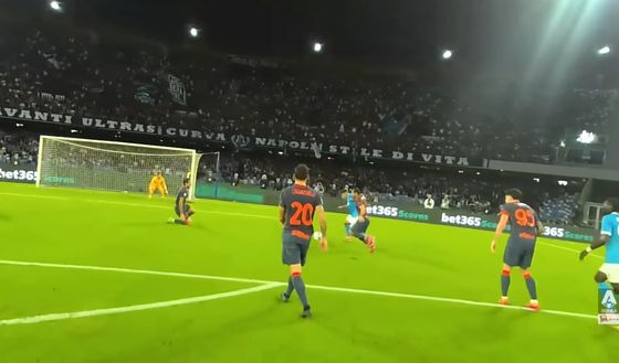 Ziliani: “Mi sento di dover chiedere scusa a Rocchi: ieri ho capito che il suo vero lavoro è…”- immagine 3