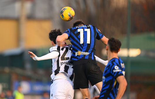 ESCLUSIVA Zanchetta: “Oggi tante assenze, ma non voglio alibi. Berenbruch e la Roma…”- immagine 3