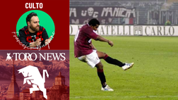 Notti torride – Storia dei playoff 2005 parte 2