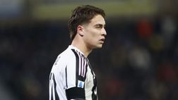 I voti di Pisa-Juve al fantacalcio: Kalulu più di Yildiz, Tramoni più di Openda! Bremer come David