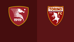 Salernitana-Torino 0-3 – Tabellino e cronaca della gara in tempo reale