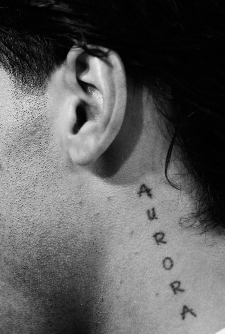 “Forza di volontà”: la sintesi del match del Napoli contro la Fiorentina – LA GALLERY - immagine 8