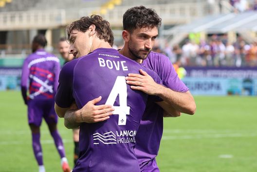 Bove, ritorno in Serie A: verso nuove regole per il defibrillatore- immagine 2