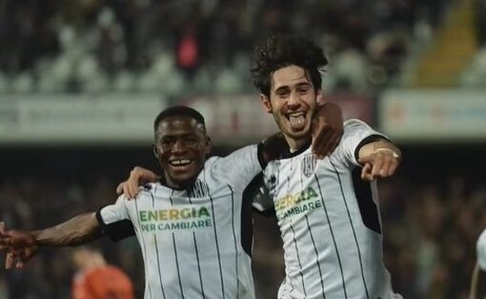 Torino e Fiorentina su Shpendi: “Sento molte voci, so qual è la scelta giusta”- immagine 2