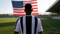 Calciomercato Udinese – Dall’America sicuri: 5 milioni ed arriva l’esterno