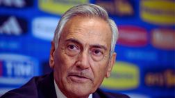 Italia, fuori tutti e basta prese in giro: dove sono riforme e nuovi stadi? Guardate il caso San Siro …