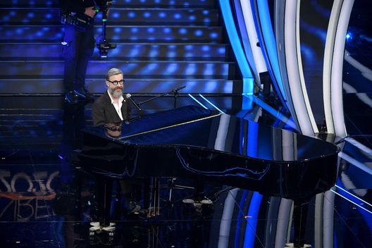 Masini: “Il Franchi il mio posto felice. Sogno la vittoria dello scudetto”- immagine 2