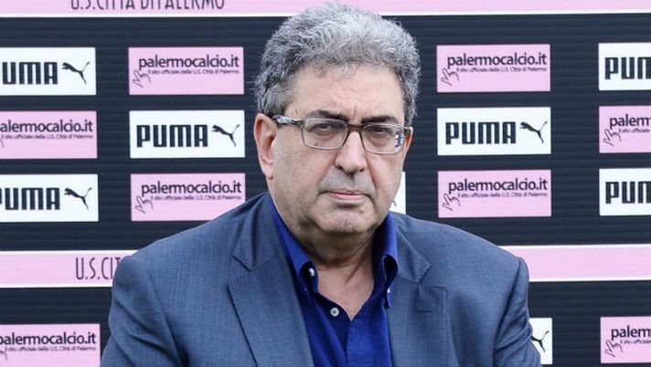 Perinetti: “Ndoye valutato tanto, ma il Bologna è giusto che difenda…” - immagine 1